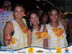 Bloco Skol Folia